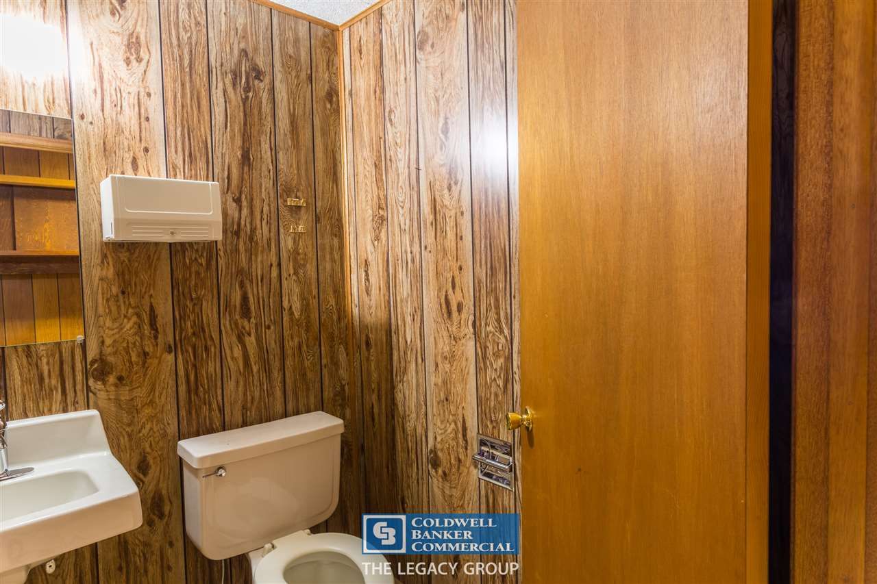 3703 Burd Rd, Casper, WY 82604